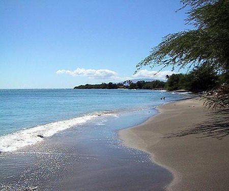 Aparthotel Maui Suncoast Maui Vista Kihei Zařízení fotografie