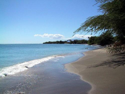 Aparthotel Maui Suncoast Maui Vista Kihei Zařízení fotografie
